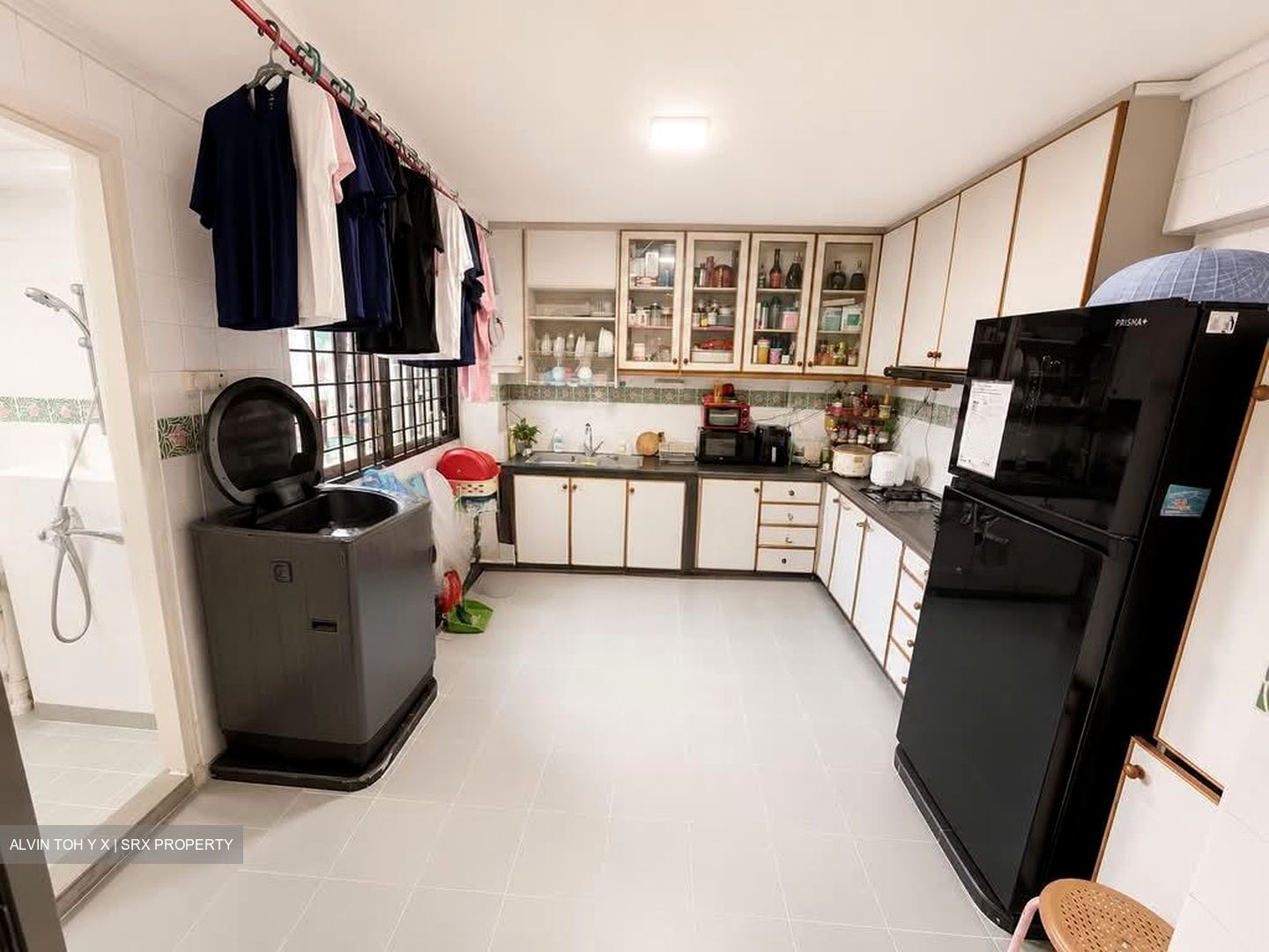 Blk 646 Jalan Tenaga (Bedok), HDB 4 Rooms #588871281